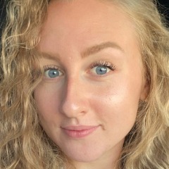 contacts photo