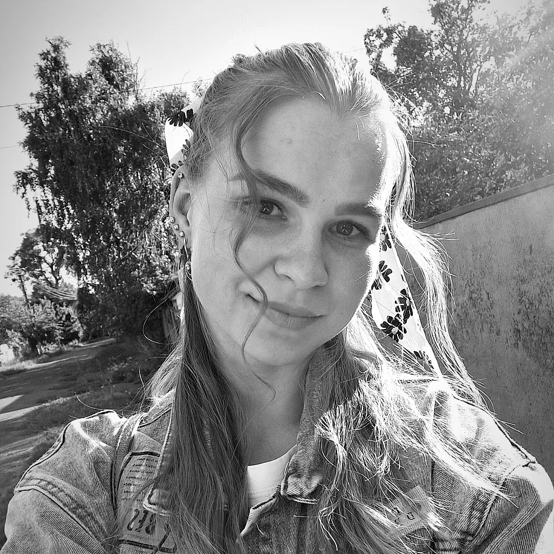 contacts photo
