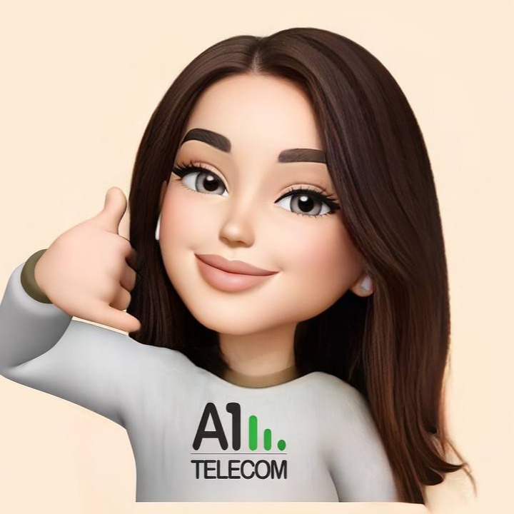 contacts photo