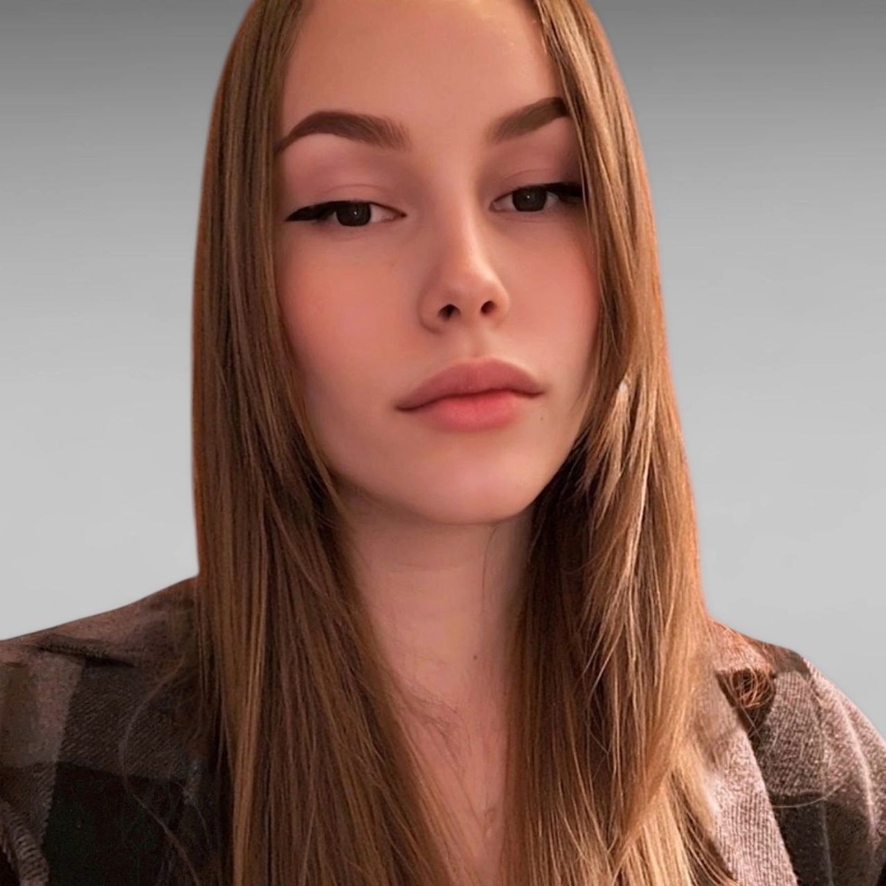 contacts photo