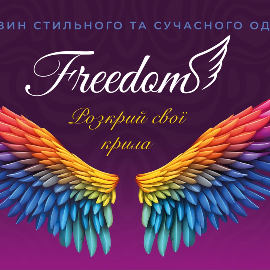 contacts photo