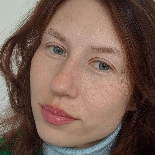 contacts photo