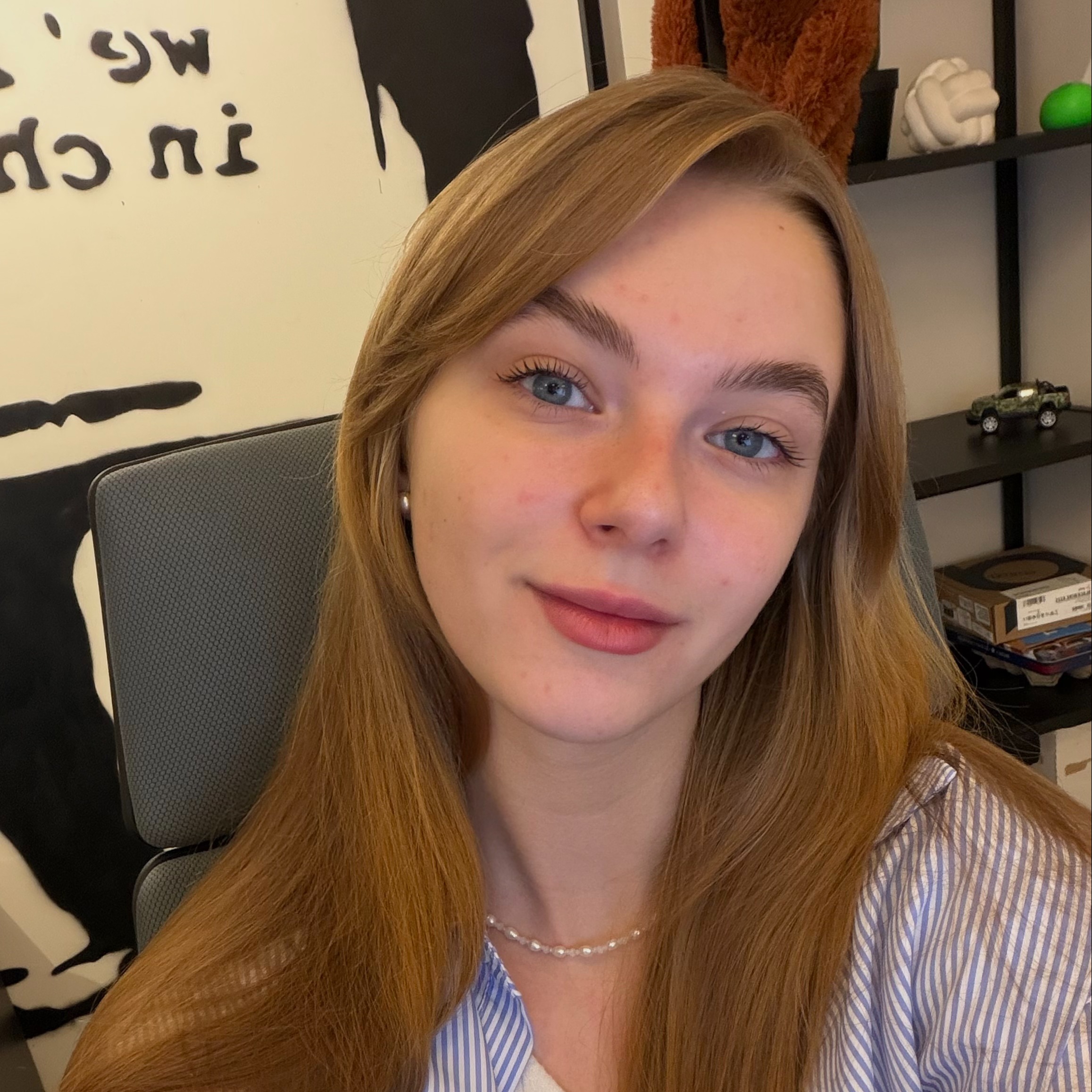 contacts photo