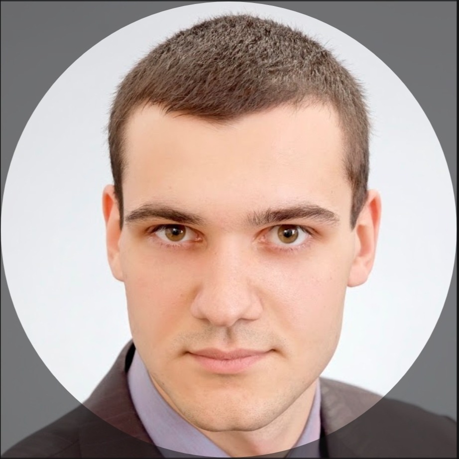 contacts photo