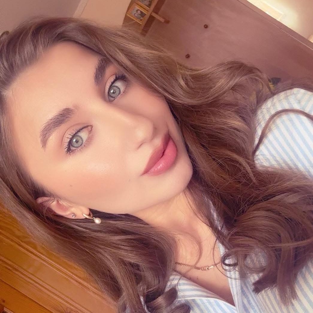 contacts photo