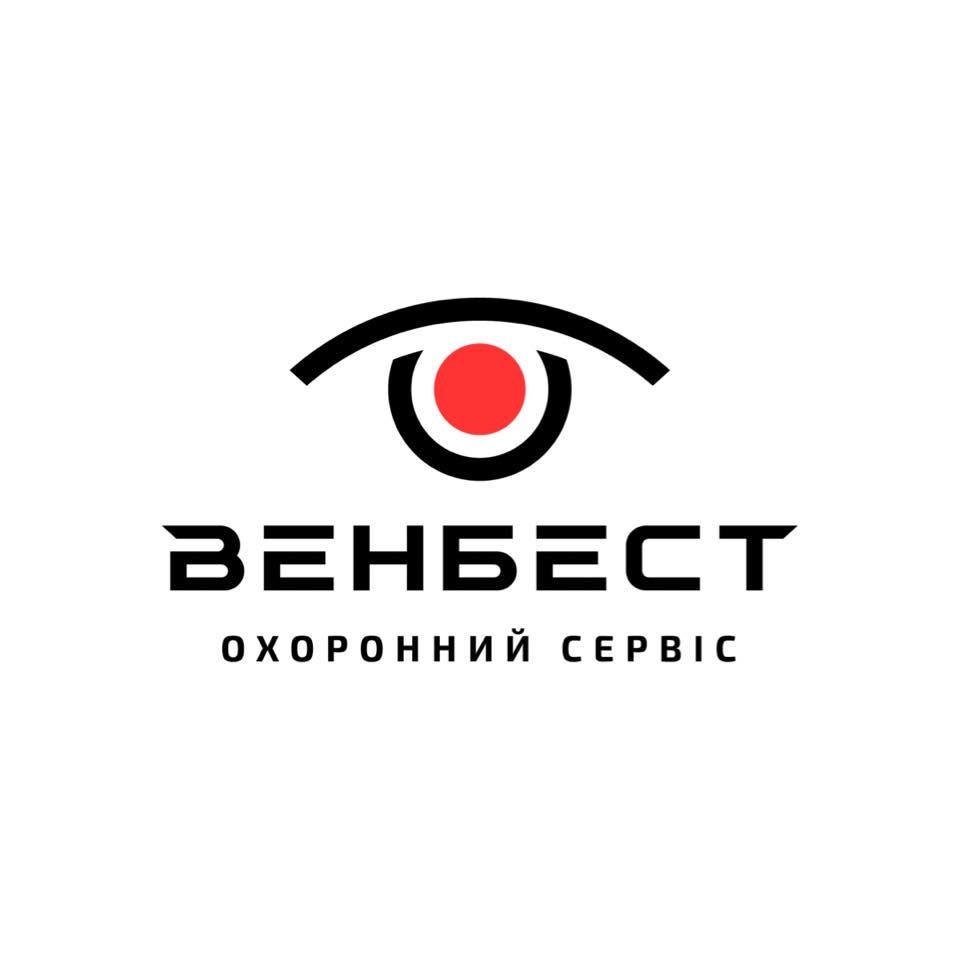 contacts photo