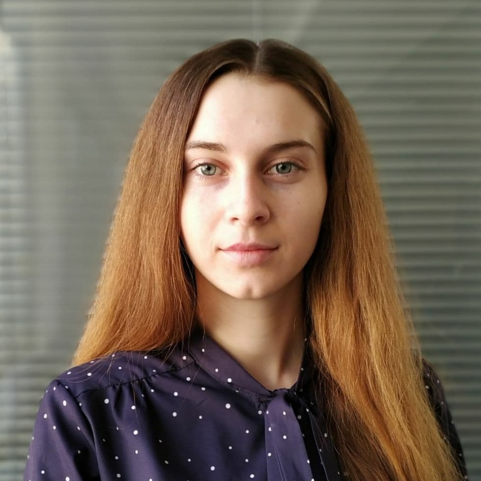 contacts photo