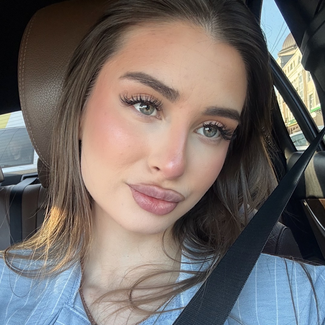 contacts photo
